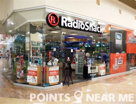 radio shack near auburn ca|Radio Shack Auburn, CA 95603 .